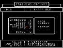 [FC] Wizardry #1 はじめてのリセット封印プレイ Part.05 前編