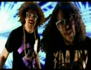 Lil Jon (Feat. LMFAO) - Outta Your Mind