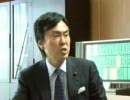 【オレの話を聞いてくれ】組織運動本部長 石原伸晃「野党としてのビジネスモデルを！～自民党再生論～」