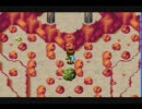 この黄金の太陽（失われし時代）を実況プレイpart59