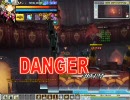 Peyita　3X-5　BOSS　CN