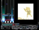 【BMS】label2 (Wrapping mix) / LLL(life label lovers)