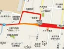 国道476号線が改良されたと思ったら罠だった件