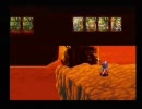 青春時代の思い出　アークザラッド　プレイ動画Part.14