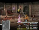 【FF9】ゆったり気ままに part23【実況】