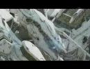 ARMORED CORE ～人間ってそんなものね～