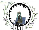 【初音ミク＋KAITO＋めぐっぽいど】「1925」合わせてみた