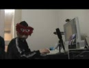 現代日本人の半数はGWはネットで過ごす人が多数2010/05/03