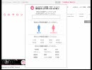褒められる実況