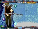 【Stepmania】恋愛サーキュレーションRap