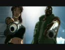 BLACK LAGOON - Wild Rock