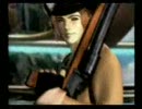 卒論終ったのでFF8実況プレイしてみますpart10