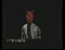 ビビリな高校生二人がクロックタワーを実況プレイpart14