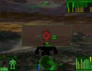 MechWarrior4:BlackKnight その2