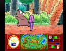 【ぼのぐらし】ぼのぼの世界でともだちが欲しいのでぃす 8日目【実況】
