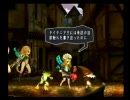 【難易度】オーディンスフィアをマイペースに実況プレイ【HELL】part35