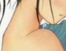 【戦場の絆】性力戦 ＯＤ ジオン Aクラス 66 ザクタンク ('A`)