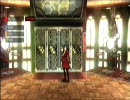 アラガミあたためますか？第２回