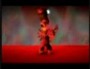 【ＬＢＰ】羽生蛇村に行ってみた