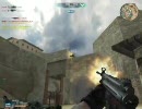 warrock　拠点制圧係 3/4