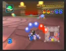 ★実況★マリオカートwii　速くなりたい(変態になりたい)　part16