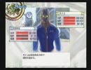 プリンセスメーカー5で娘を自由に育成実況プレイ　その49