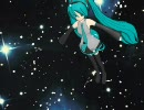 NiVEの滑らか移動とモーションプラー