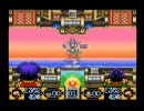 【実況】妹と一緒にゴエモン2を実況Part3