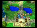 ドラクエ７をぼちぼちっと実況 part18