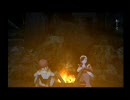 [君は]FRAGILE~さよなら月の廃墟~実況プレイPt17[独りじゃない]