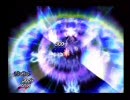 テイルズオブエターニア　リッド一人であがリッド♪ VOL.２８