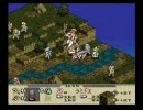 ひさびさのタクティクスオウガをゆっくり実況　その１０の壱