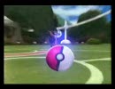 【バトレボ】個体値低いオレがポケモン実況　148