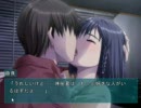 【LOST CHILD】ヒーローになりたくて【実況】プレイ！33