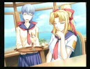 ツンデレなギャルゲー「つよきす」を実況プレイ　part53