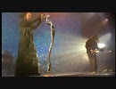 KoRn - 01 Here To Stay (Live at The Hammerstein, NYC) 【MP4版】