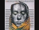 ELP Tribute - Toccata