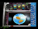 【パチスロPS2】夢夢ワールドDXをプレイその１３