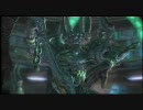 【FF13】おさんのFF13 gdgd実況 part34-2