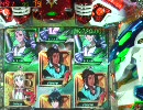 【パチンコ】CRF創聖のアクエリオンSF-TV めざせ全回転！【その199】