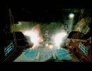 恐怖作『F.E.A.R.2 Project Origin』をビビリながら実況プレイ13