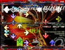 【DDR EDIT】 RED ZONE 【StepMania】