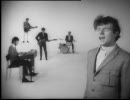 Them - Gloria