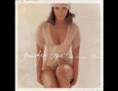 Jennifer Lopez- Loving You