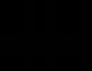 機動武闘伝Gガンダム CTF