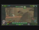 【A5】 おい、ボーダーブレイクしろよ 　33 トラザA【砂】