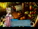 合法的に女の子を脱がせさせるゲームを初プレイ・初実況part３０