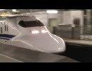 とある技術の超特急