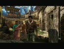 世界観に圧倒されつつアンチャーテッド実況プレイ  part15