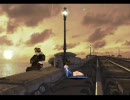 弟がくれたFF8初見実況していきます パート41